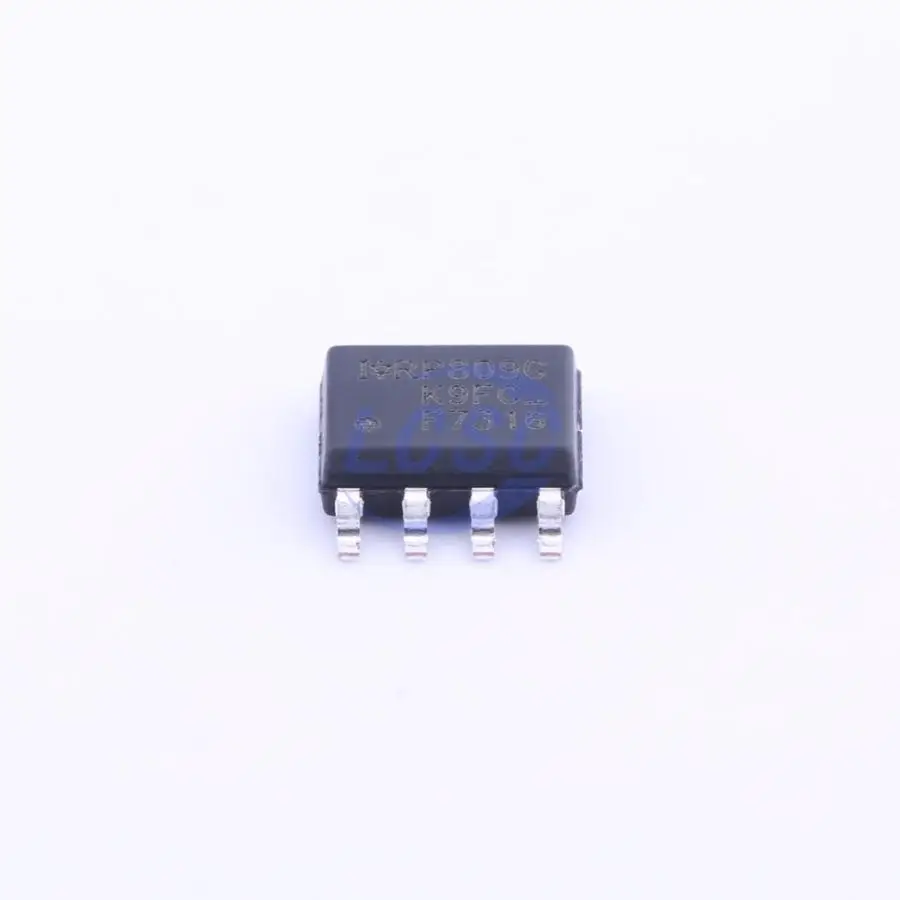 

10 шт./лот оригинальный F7316 Power-MOSFET-Array 2 P-channel 30V 4.9A 2W SOP-8 транзистор IRF7316TRPBF