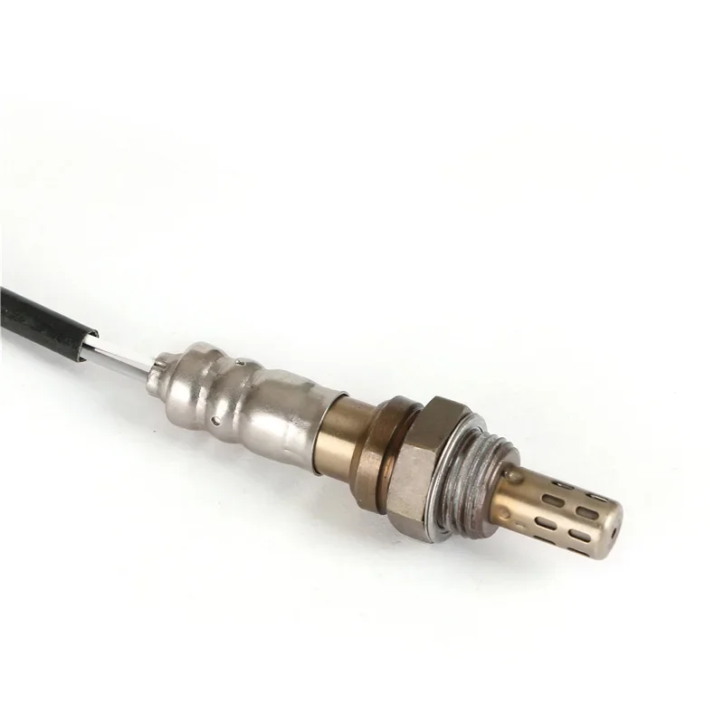 

3 Oxygen Sensor 226A0-8J010 226A0-8J001 Auto Parts
