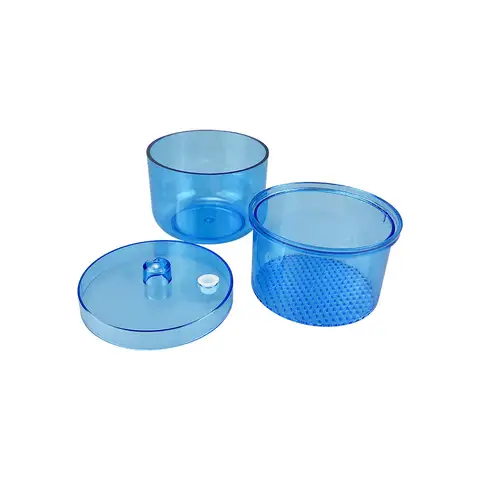 10 best sales tandsteriliseringslåda - №2