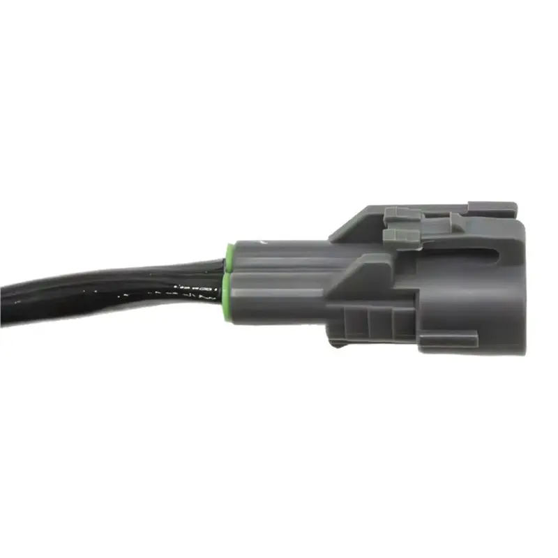 Superior-For Toyota LAND CRUISER 89425-60150 EXHAUST GAS Temperature Sensor 2009- 2013 Compatible Part Number 8942560150 NEW