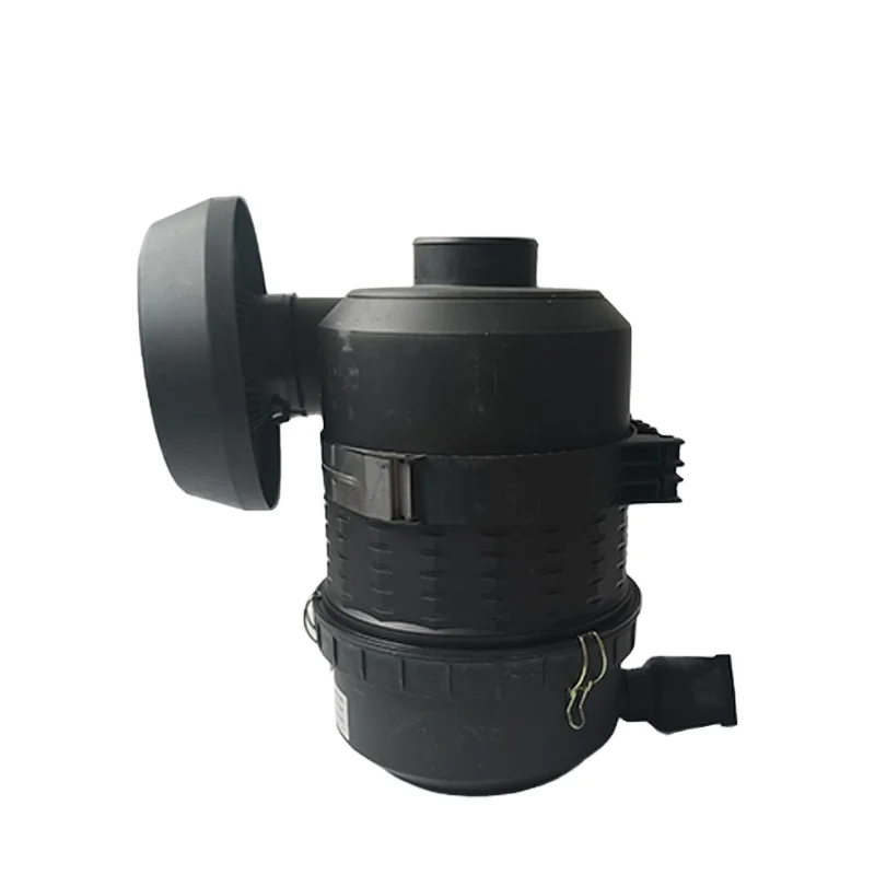 Filtro de Aire BF6L913 BF6L914 0118 1862 0118 0867 0118 0872 01181862 01180867 01180872 para Deutz