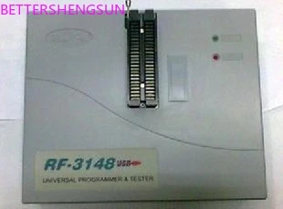 RF3148 Universal Programmer Writer RF-3148