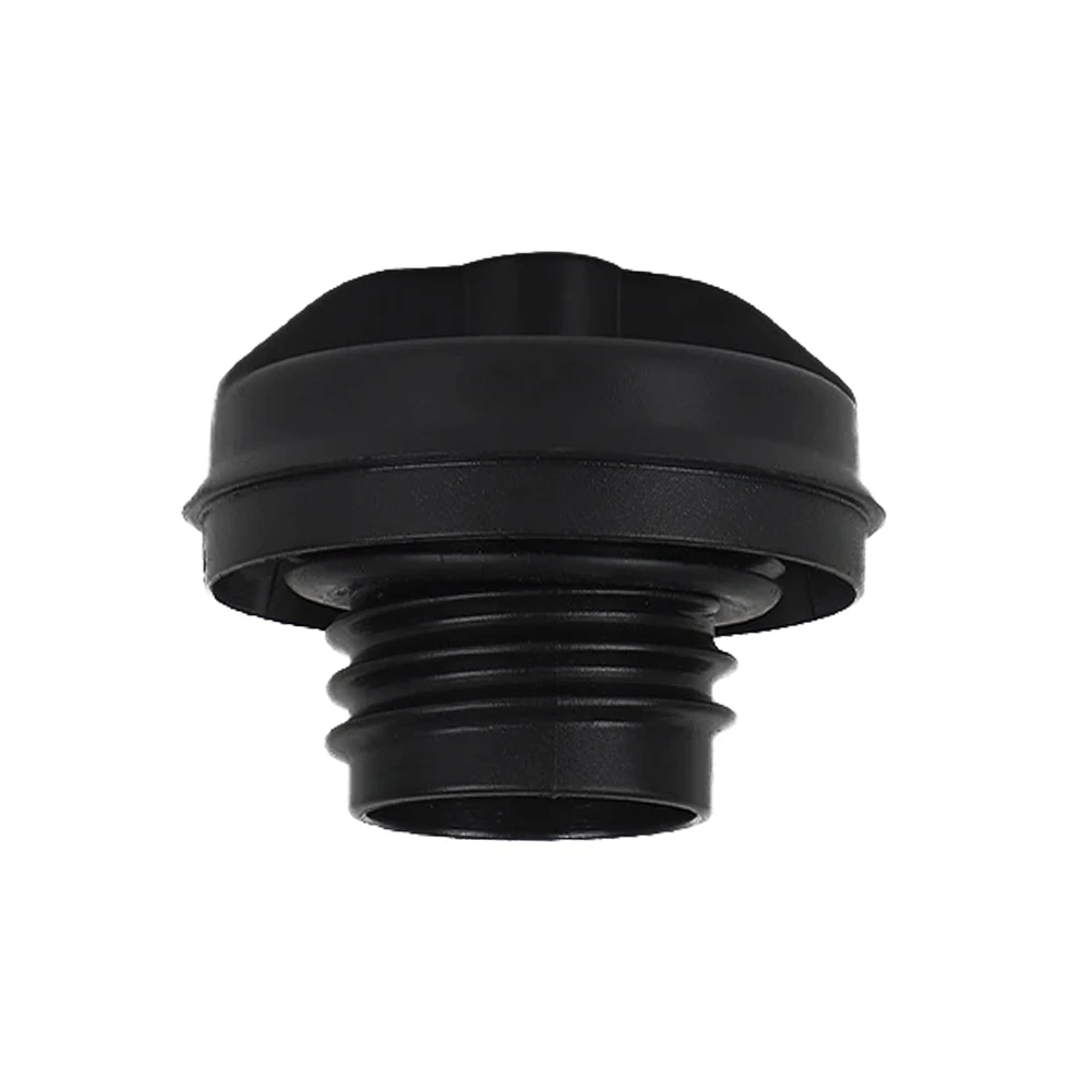 OEM Style Locking Gas Cap for Nissan For Frontier 2012-2018 For Maxima 2001 2012-2014 Direct Replacement Fuel Cap MGC791