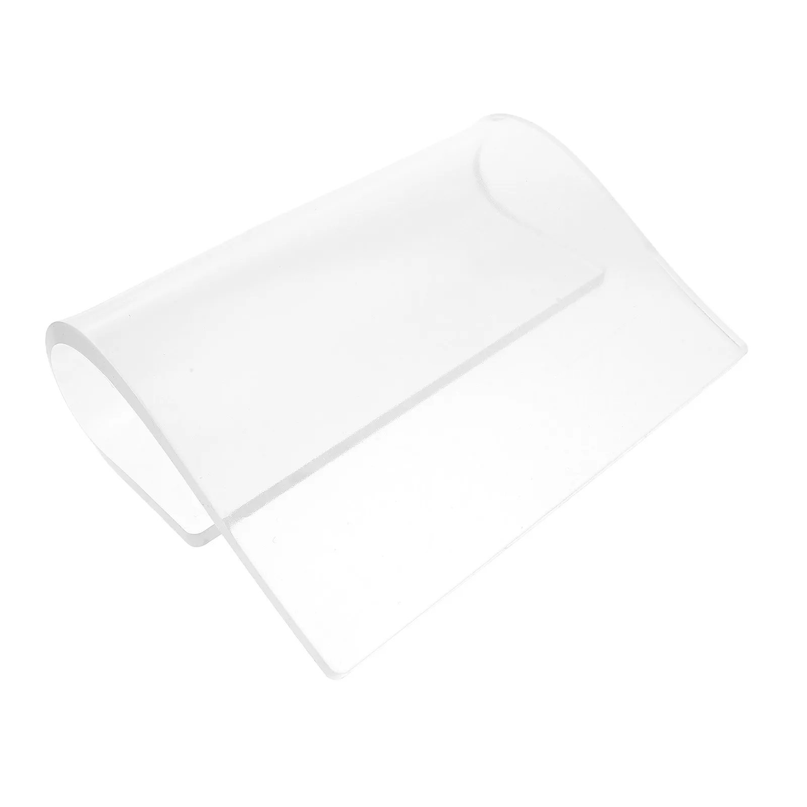 a3-transparent-gel-plate-for-mixed-media-reusable-easy-clean-monoprinting-tool-versatile-for-journaling-card-making-diy-art