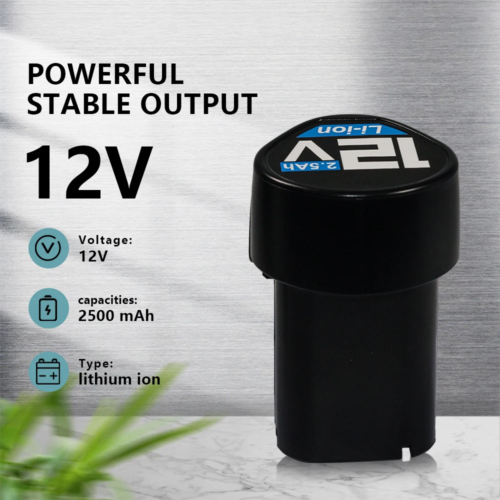 For Makita 12V 10.8…