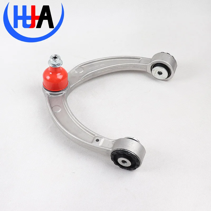 Auto suspension parts front  upper control arm  1663301707 1663301807 for Mercedes-Benz W166 X166 X292