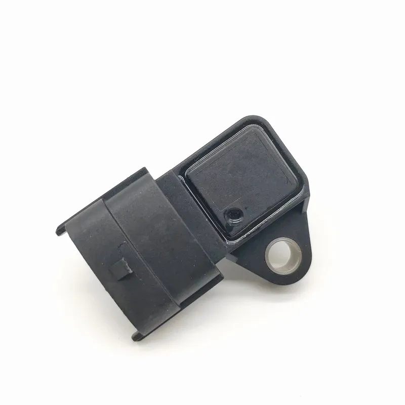 

393003C500 39300-3C500 Manifold Pressure MAP Sensor For Hyundai Genesis Santa Fe For Kia Sorento Optima K900