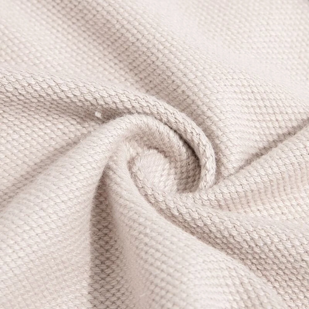 Adidas Originals Line Classic Beige Hoodie Soft Fabric Adjustable Hood Brand - Feature For Urban Casual Moments