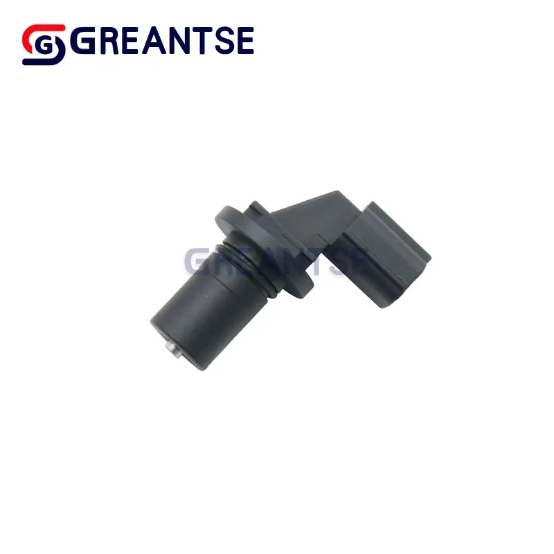 

96567738, высококачественный датчик положения коленчатого вала для Daewoo, заводские автомобильные запасные аксессуары