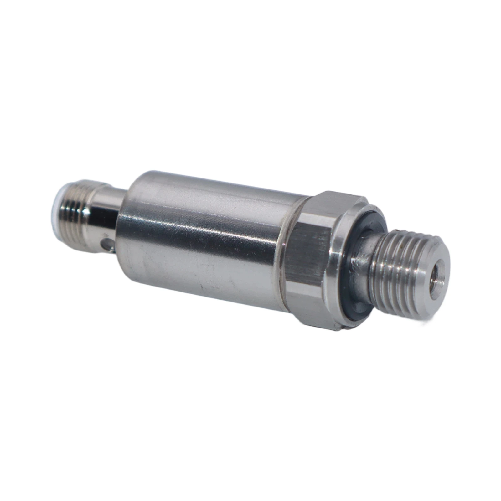 

Pressure Sensor R901342034 Fits for Rexroth R901342034