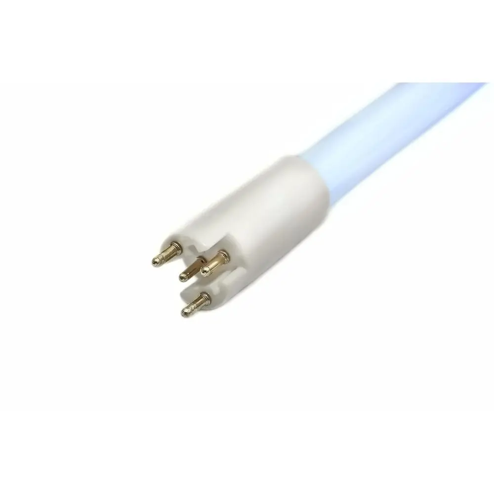 

RL-210HO UV Lamp | Compatible with 140076, LBH4-051, LBH5-051, LBH5-051B, LBH6-051, LBH6-051A, LBH6-051B, RL-210HO | Designed in