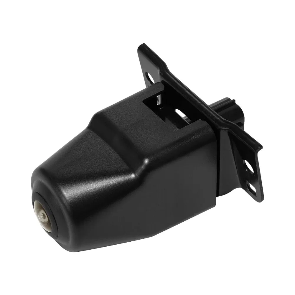 OEM 8679060200 Front View Camera For Toyota Land Cruiser 2013 2016 For Lexus For GX460 2014 2018 Direct Replacement