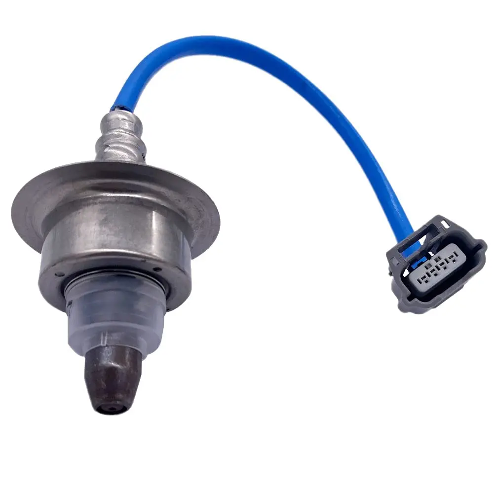 

AIR Fuel Ratio Front Lambda Probe O2 Oxygen Sensor 22693-1HC0B Fit For Nissan MICRA NOTE 1.2L 2010 2011 2012 2013 2014 2015-2018