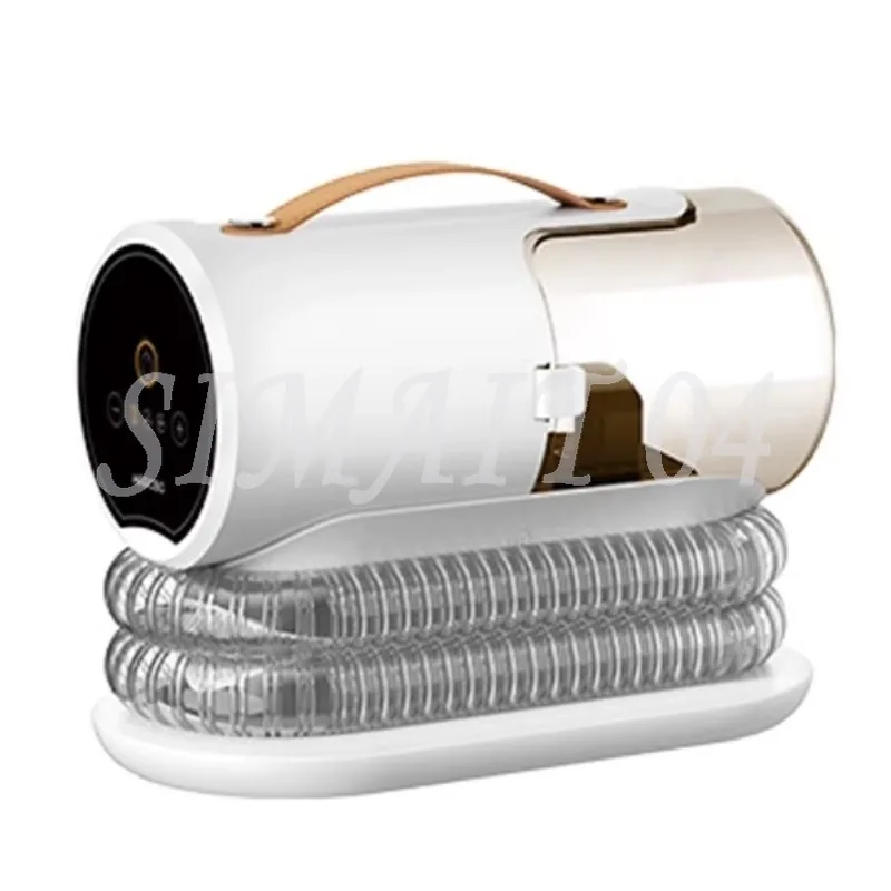 5 in 1 Dry Room Hair Machine Grooming Automatic Pet Dryer Set Professional Vacuum Trimmer Pet Grooming Vacuum