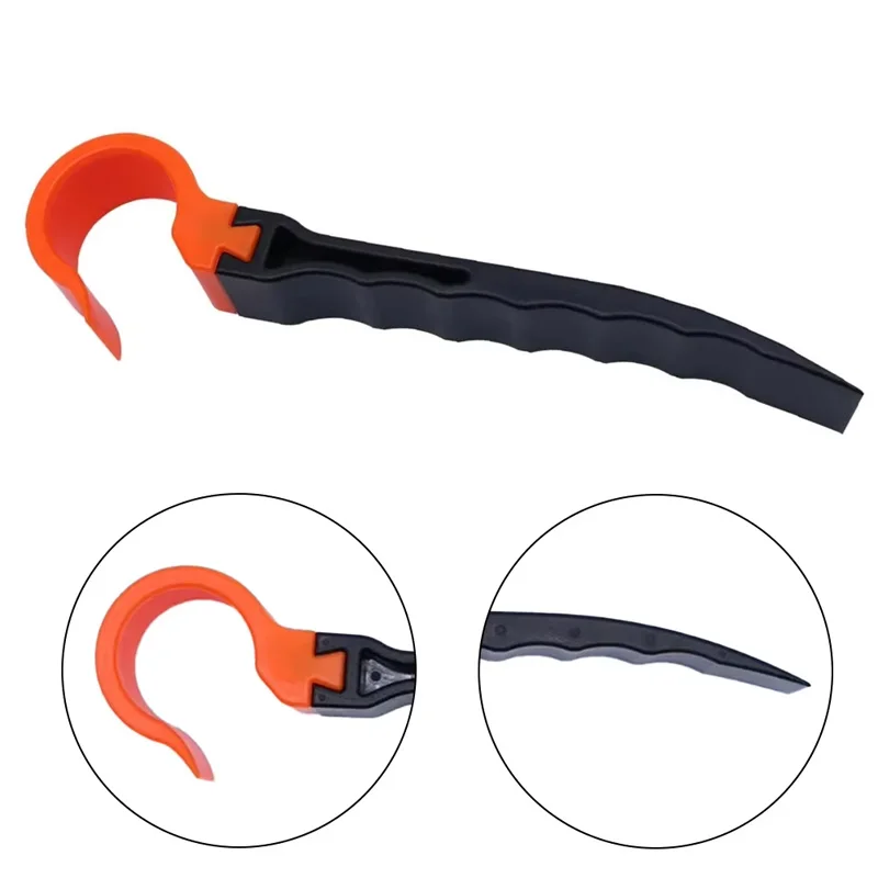 

​​Paintless Dent Repair Kit Door Edge Wedge Gap Expander Anti Scratch Universal for Auto Body Repair No Paint Damage​