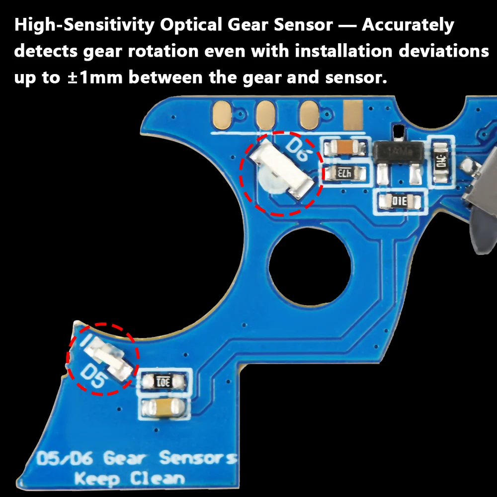 Thumbnail 4 - #82 Activity Toys Price Drop Alerts