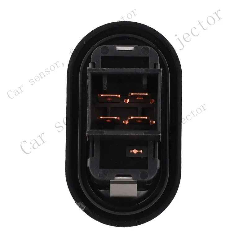 Q+ FOR Robust Window Lift Switch for Chevrolet Cars for Consistent Performance