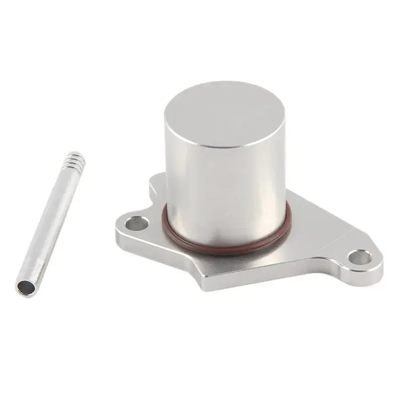 アルミニウム合金ブランキングプレート-サーブ用-オペル-ヴォクソール-20-22-dti-tid-エンジンモデル用