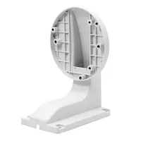 Home Office Dome Camera Bracket For Hikvision DS-1258ZJ Bracket Wall Mount  For IP Dome Camera DS-2CD2132-I
