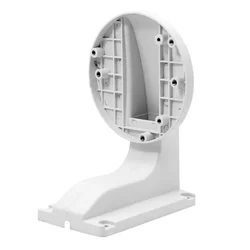 Home Office Dome Camera Bracket For Hikvision DS-1258ZJ Bracket Wall Mount  For IP Dome Camera DS-2CD2132-I