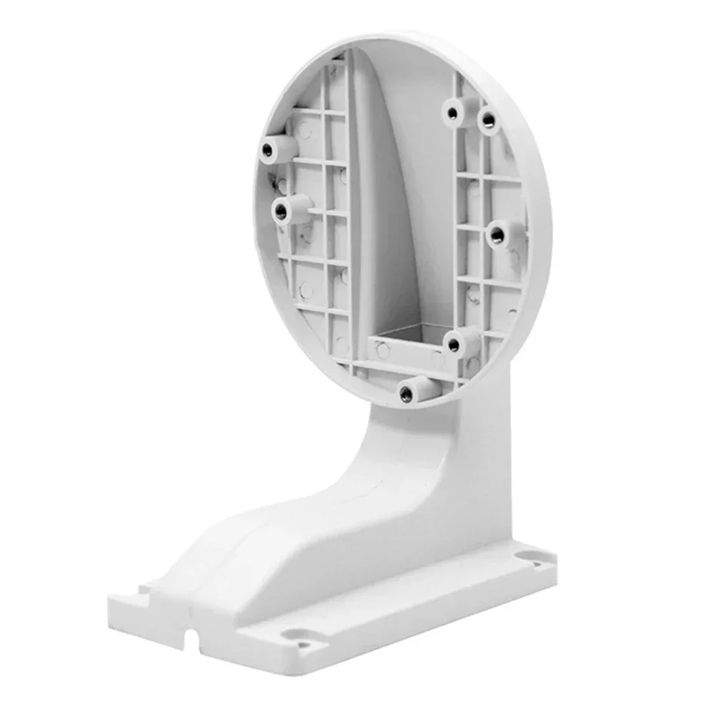 Home Office Dome Camera Bracket For Hikvision DS-1258ZJ Bracket Wall Mount  For IP Dome Camera DS-2CD2132-I