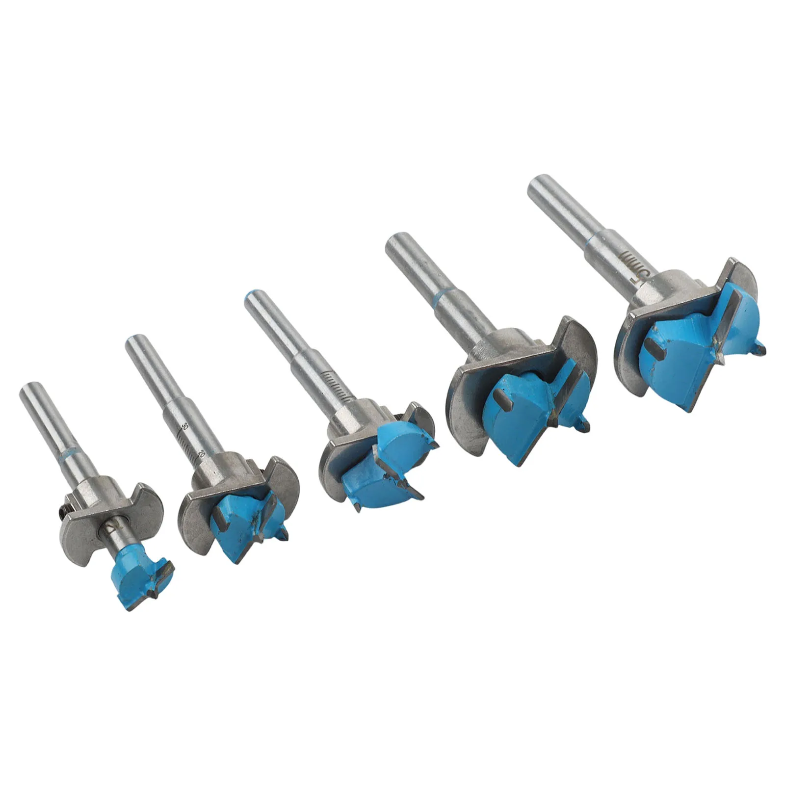 Adjustable Drill Tool Carbide Alloy Drill Effortless Drilling Experience Hinge Installation Projects For Plastic