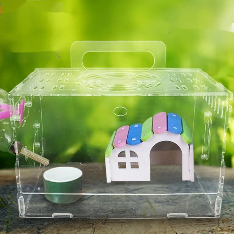 ΠΡΠΎΠ·ΡΠ°ΡΠ½Π°Ρ Π°ΠΊΡΠΈΠ»ΠΎΠ²Π°Ρ ΠΊΠ»Π΅ΡΠΊΠ° Π΄Π»Ρ Ρ
ΠΎΠΌΡΠΊΠ° Π΄Π»Ρ ΡΠΈΡΠΈΠΉΡΠΊΠΎΠ³ΠΎ Ρ
ΠΎΠΌΡΠΊΠ° Ρ ΡΠΈΡΡΠ΅ΠΌΠΎΠΉ Π²Π΅Π½ΡΠΈΠ»ΡΡΠΈΠΈ ΠΊΠΎΠ»Π΅ΡΠ° Π΄Π»Ρ ΡΠΏΡΠ°ΠΆΠ½Π΅Π½ΠΈΠΉ, Π΄ΠΎΠΌΠ°ΡΠ½ΡΡ ΠΏΡΠΎΡΡΠΎΡΠ½Π°Ρ ΠΆΠΈΠ·Π½Ρ Π΄Π»Ρ ΠΌΠ΅Π»ΠΊΠΈΡ
ΠΆΠΈΠ²ΠΎΡΠ½ΡΡ
ΠΡΠΎΠ·ΡΠ°ΡΠ½Π°Ρ Π°ΠΊΡΠΈΠ»ΠΎΠ²Π°Ρ ΠΊΠ»Π΅ΡΠΊΠ° Π΄Π»Ρ Ρ
ΠΎΠΌΡΠΊΠ° Π΄Π»Ρ ΡΠΈΡΠΈΠΉΡΠΊΠΎΠ³ΠΎ Ρ
ΠΎΠΌΡΠΊΠ° Ρ ΡΠΈΡΡΠ΅ΠΌΠΎΠΉ Π²Π΅Π½ΡΠΈΠ»ΡΡΠΈΠΈ ΠΊΠΎΠ»Π΅ΡΠ° Π΄Π»Ρ ΡΠΏΡΠ°ΠΆΠ½Π΅Π½ΠΈΠΉ, Π΄ΠΎΠΌΠ°ΡΠ½ΡΡ ΠΏΡΠΎΡΡΠΎΡΠ½Π°Ρ ΠΆΠΈΠ·Π½Ρ Π΄Π»Ρ ΠΌΠ΅Π»ΠΊΠΈΡ
ΠΆΠΈΠ²ΠΎΡΠ½ΡΡ