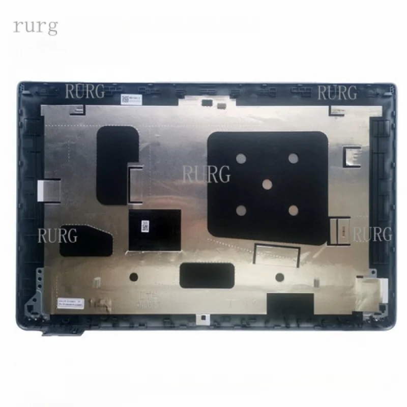 L Новый 0G94MH для Dell Latitude 5540 E5540, задняя крышка/нижняя часть корпуса, нижняя крышка