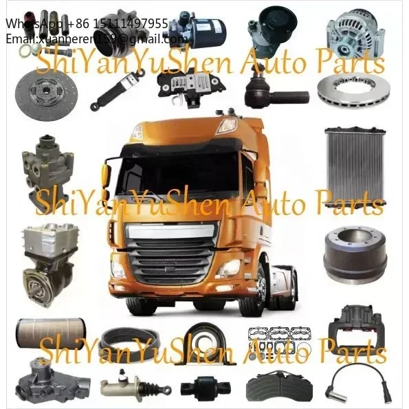Picture 6: Supply of diesel Engine Computer Version ECU 0281020254