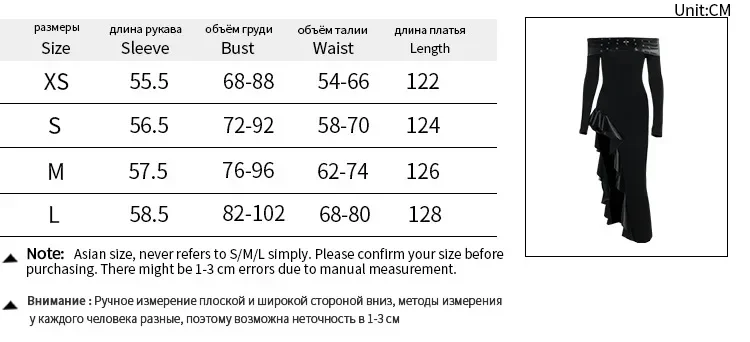 2025 nuevo Retro Cyber Punk gótico vestido Midi mujeres Vintage ropa informal oscura Y2K Grunge Pu Patchwork fuera del hombro vestidos de fiesta