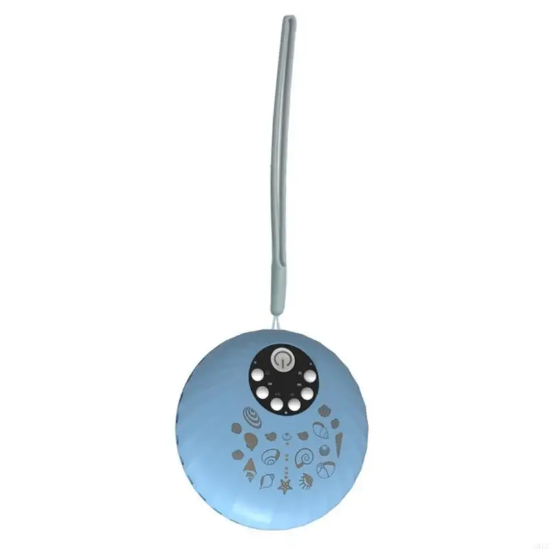 

G8TC Baby Sleep Sleep Aid Devic