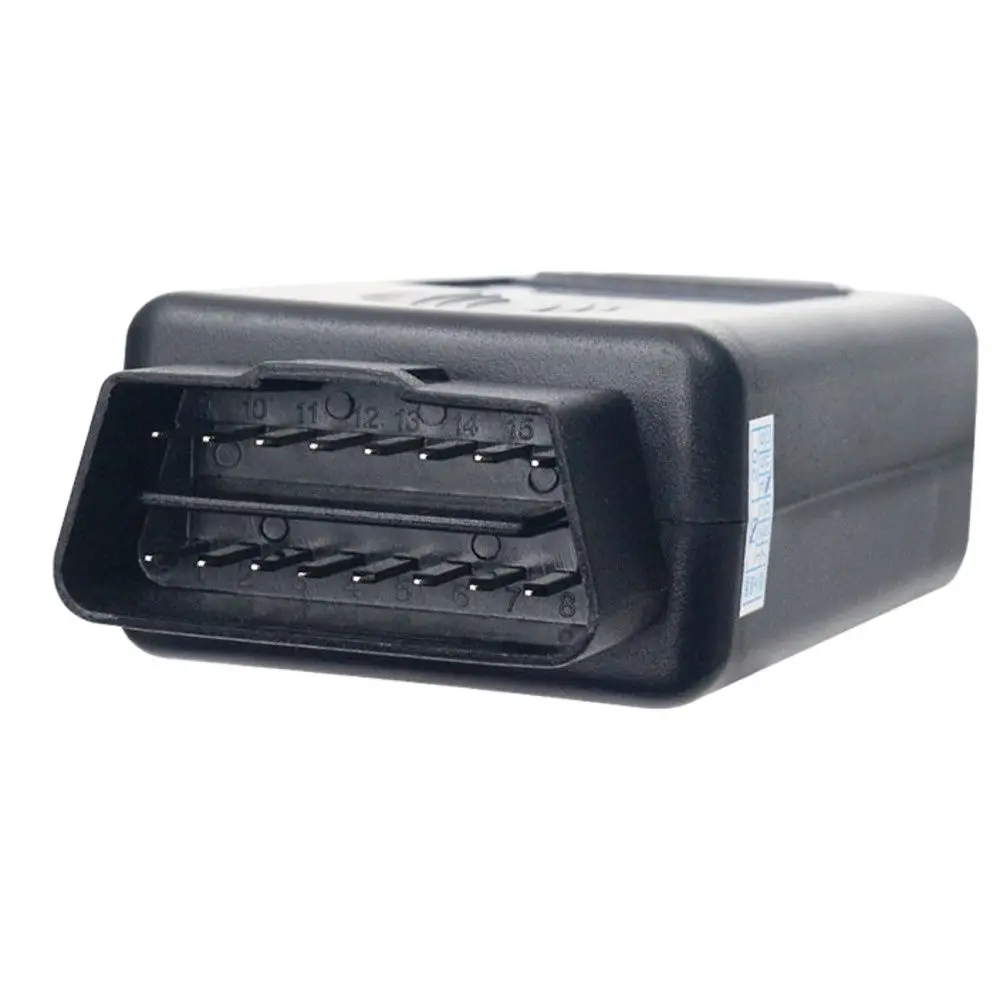 Latest For BMW Scanner 1.4.0 OBD2 Code Reader Unlock Version With FTDI Full Chips Auto Diagnostic Interface For BMW 1.4