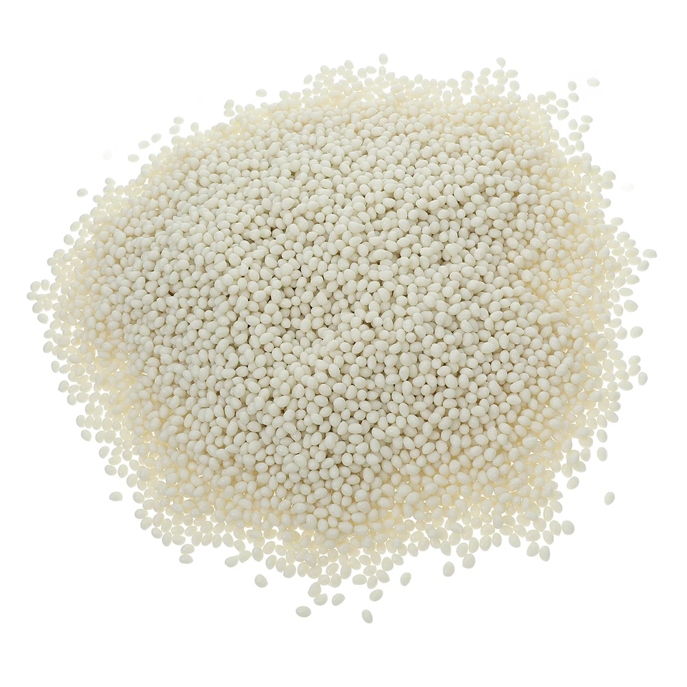 

Hot Melt Glue Pellets White High Temp Edge Banding Furniture Woodworking DIY 1000g Flooring Plastic Adhesive