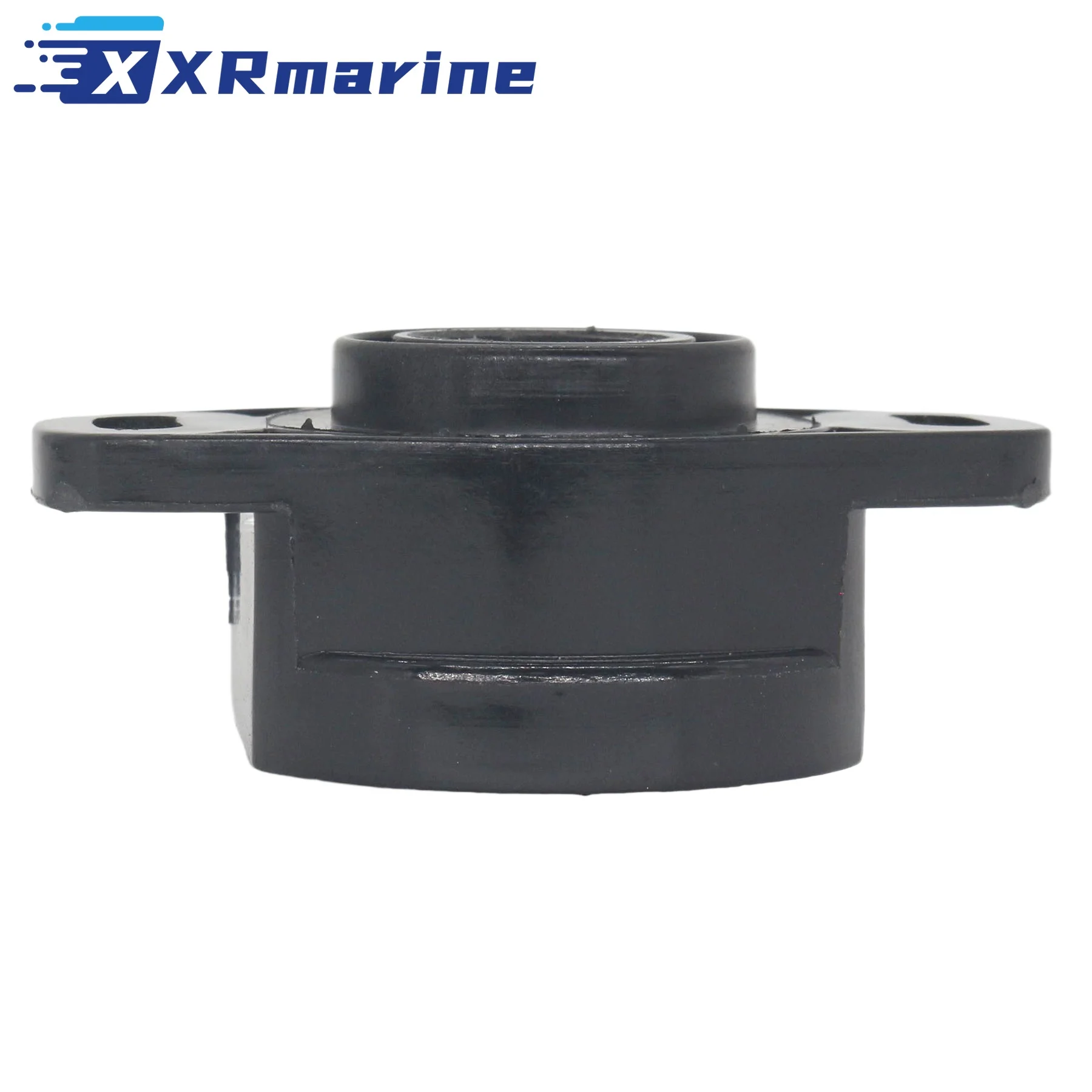 68V858851000 Throttle Position Sensor Assy for Yamaha 4 Stroke 115 HP Outboard Engines 68V8588500 68V-85885-00 68V-85885-00 image 4