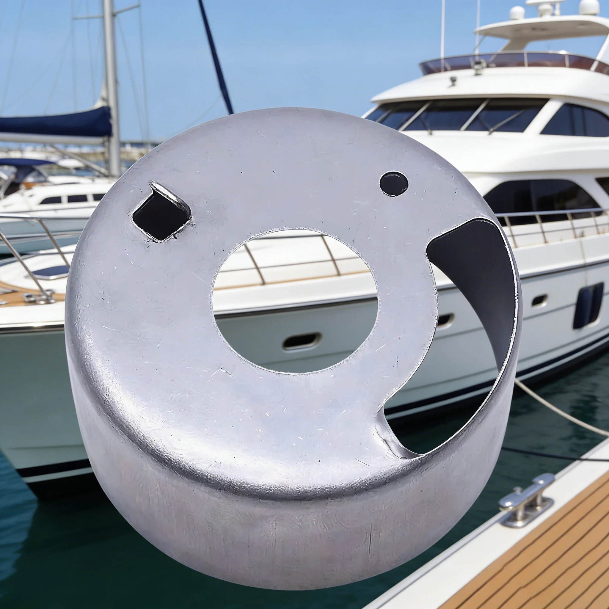 

3B2-65011 For TOHATSU M MFS 6HP 8HP 9.8HP