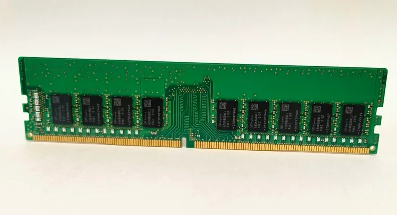 Scaebf5a115bf4cb8bc4d55213b4a1