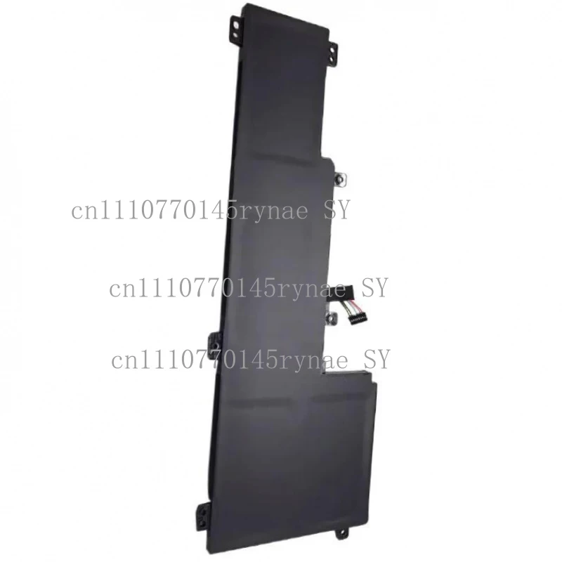 New L20M4PE1 L20C4PE1 L20L4PE1 15.36V 75Wh Laptop Battery For Lenovo IdeaPad 5 Pro-16ACH6 Pro-16IHU6 Creator 5-16ACH6