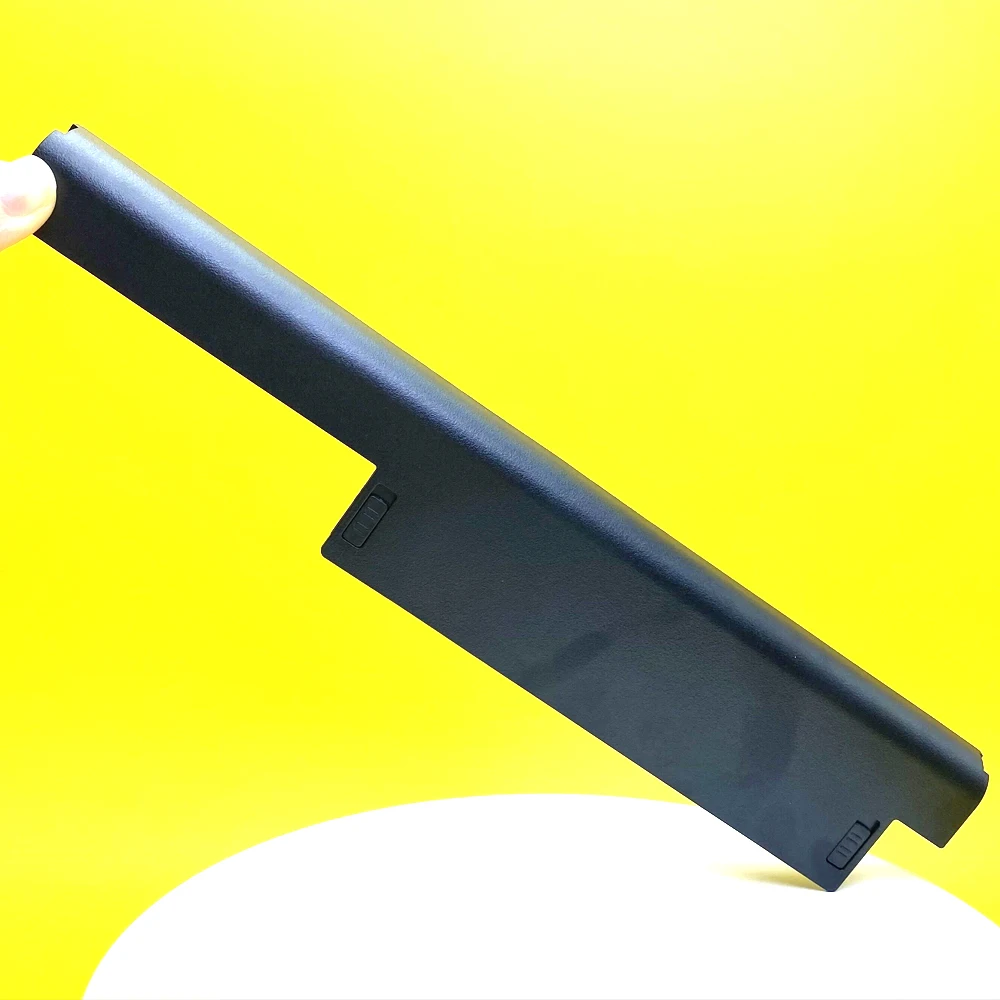Imagem -06 - Bateria para Sony Vaio Vgp-bps26 Vgp-bps26a Vgp-bpl26 Pcg71713l Vpcca Vpceg Vpceh Sve14a Sve15 Vpc-ca Vpc-cb Vpc-eg Novo