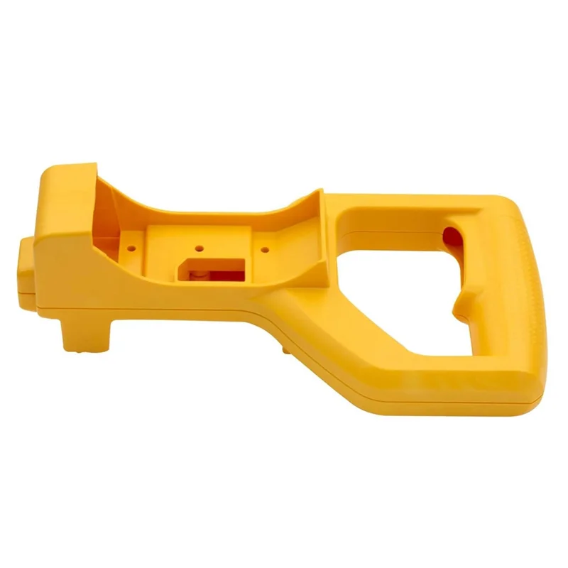 395674-02 Miter Saw…