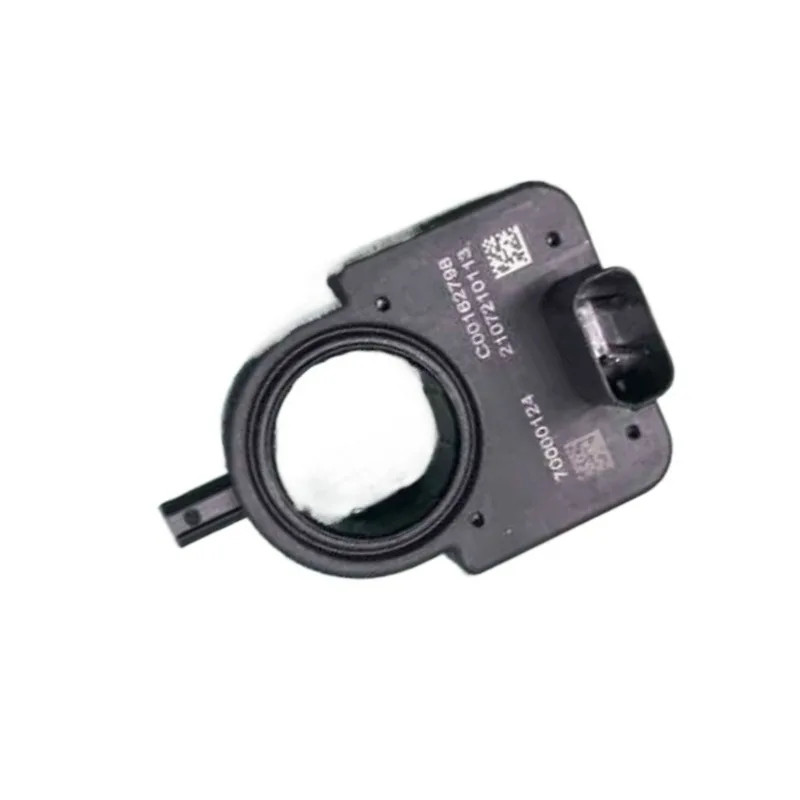 

Brand New Automobiles Steering Wheel Angle Position Small Sensor 1PC Parts Accessories for MAXUS V80