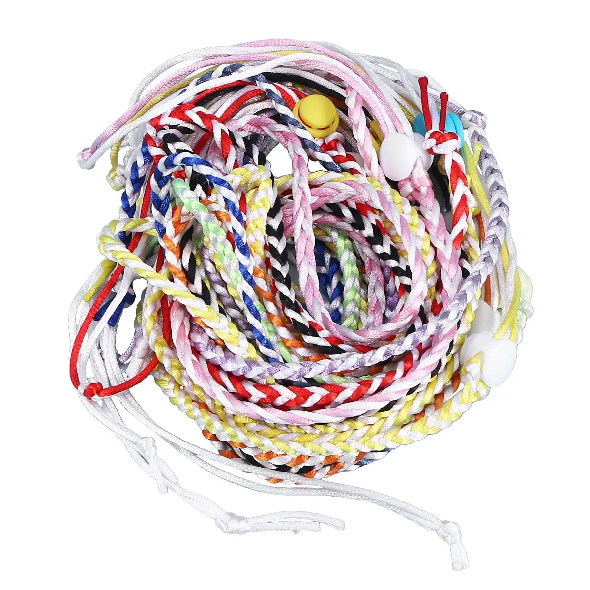 

1.4m Small Pet Leash Hamster Guinea Ferret Adjustable Harness Rope Bell Attached Stomach Neck Protection Pet Supplies