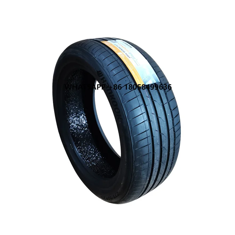 

Factory Direct Price New Energy Auto Parts Car Parts Tire for ID4 ID4X ETRQ4 OE 1ED601322B