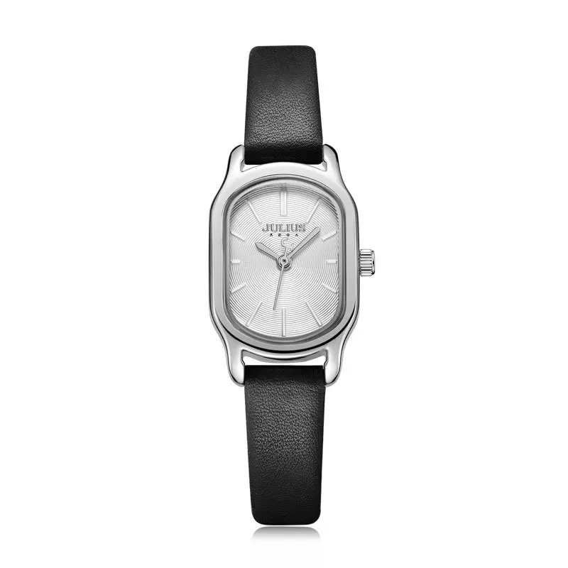 

Ladies watch light luxury watch student waterproof women's watch simple and fashionable