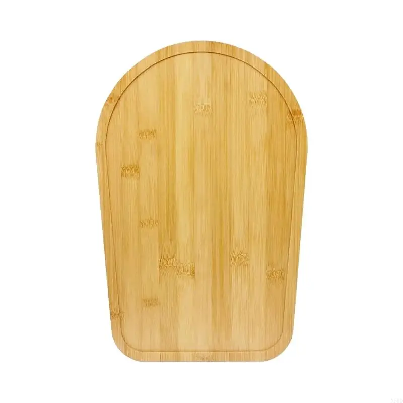 

Stand Mixer Sliding Board For 4.5-5 Qt KSM1 KSM90 KMS150 N58D