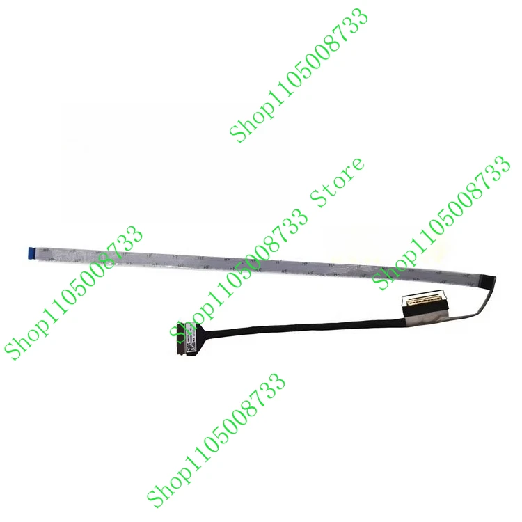 

Новый кабель DB для ноутбука Lenovo IdeaPad 1-14IJL7 14IAU7 14ALC7 14IGL7 ЖК-кабель DC02C00US30 5C10S30336