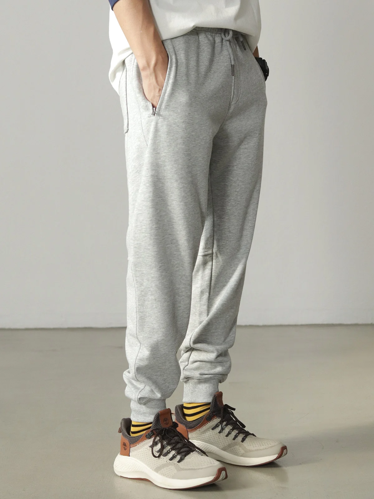 Loose American Sle … - image