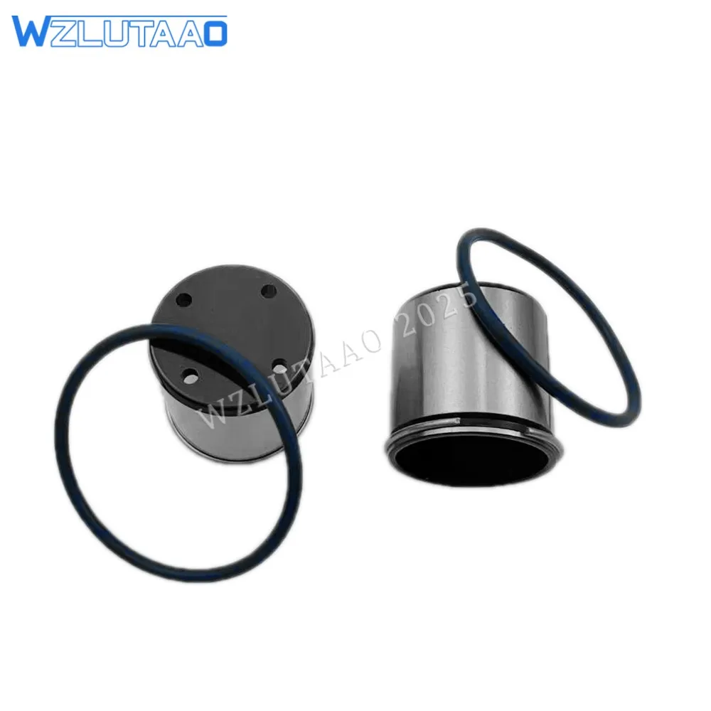 1/2/4/6/8/10 Set 06D109309C Oil Pump Tappets For Audi A4 A3 TT Qu VW Jetta Passat Gti Golf Eos 06D109309 06D109309J 06D109309F