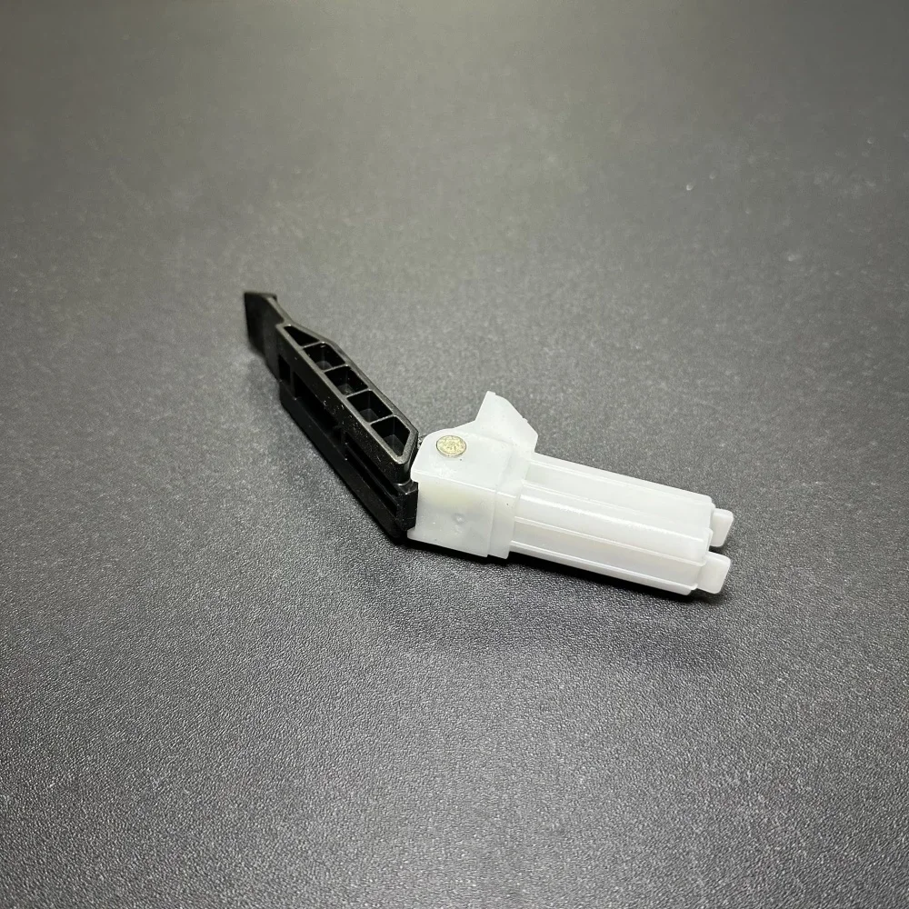 ADF Hinge for Canon MF 4410 4450 4570 4430 4550 4580 4583 4554 4553 4453 4452 4420 4412 4710 D550 D520 D560 FC0-1787-000*10