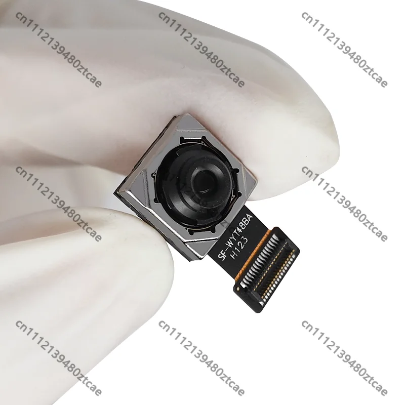 48MP Mini MIPI CMOS Drone Camera Module DFOV79 Without IR Cut Filter For UAV Photography