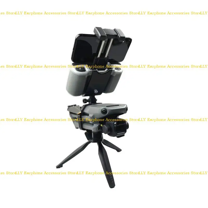 462E Handheld Gimbal Stabilize - đánh giá và giá Handheld Stabilizer Gimbal